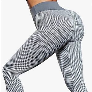 TikTok Leggings